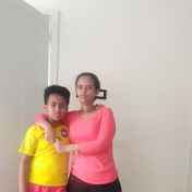 Profile Picture of Eyosias Petros (@eyosiaspetros) on Youtube