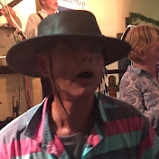 Profile Picture of Stuart Irwin (@stuartirwin3358) on Youtube