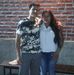 Profile Picture of Marcial Cordova (@marcial.cordova.585) on Facebook