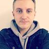 Profile Picture of Scott Womack (@@scottwomack) on Tiktok