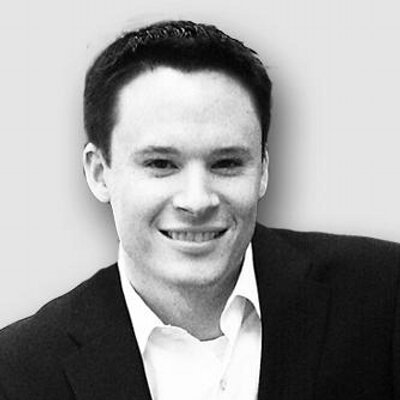 Profile Picture of Ken Henderson (@kenderson) on Twitter