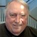 Profile Picture of James Neyens (@james.neyens) on Facebook