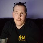 Profile Picture of Crown bulldogs (@robertbechtold73) on Instagram