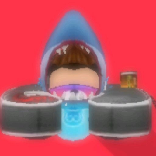 Profile Picture of Brian mate (@brianmate7w7) on Tiktok