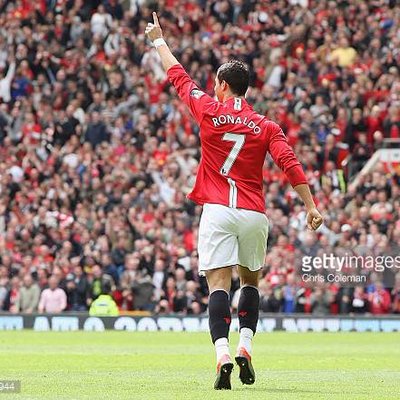 Profile Picture of Ali (@AliMughal_007) on Twitter