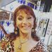 Profile Picture of Wanda Santos (Camburão) (@wanda.camburao) on Facebook