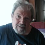 Profile Picture of Albert James Trumbull (@albertjames.trumbull.7) on Facebook