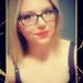 Profile Picture of Nina Singleton (@leilaandaya) on Pinterest