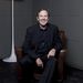 Profile Picture of David Spence (@magnus1957) on Pinterest