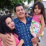 Profile Picture of Humberto Corral (@humberto.corral) on Instagram