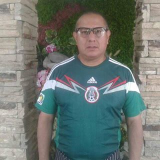 Profile Picture of Martin Calzada (@martin.calzada.984) on Facebook