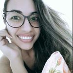 Profile Picture of Sara Borges (@sara.borges.140) on Instagram