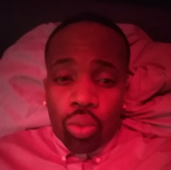 Profile Picture of Thomas Garrett (@tcgarrett501) on Poshmark