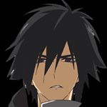 Profile Picture of Ryuuguuin Seiya (@shinchou.yuusha) on Instagram