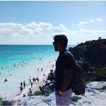 Profile Picture of Benjamín Chávez Castillo. (@bcvzcl) on Instagram