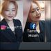 Profile Picture of Tammy Hsieh (@tammy.hsieh.560) on Facebook