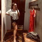 Profile Picture of Aino Kyllönen (@ainokyllnen) on Instagram