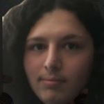 Profile Picture of Brad young meme page (@bradyoungmemepage) on Instagram