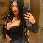 Profile Picture of ᴄɪɴᴅʏ sᴀɴᴄʜᴇᴢ (@cindysnz9) on Instagram