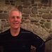 Profile Picture of Bertrand Jacques (@bertrand.jacques.12) on Facebook