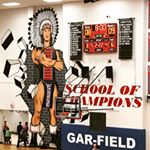 Profile Picture of Tony Keiling, Head Coach (@gffootball2017) on Instagram