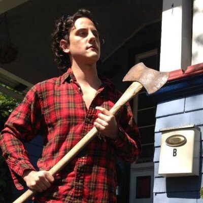 Profile Picture of Esteve (@StevenDasGupta) on Twitter