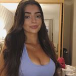 Profile Picture of Sarah Harrington (@sarah.harrington1) on Instagram