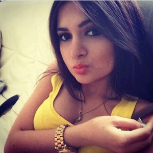 Profile Picture of Anna (@anna-nano) on Myspace
