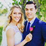 Profile Picture of Ben Unruh (@unruhben) on Instagram