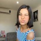 Profile Picture of   Jim Ortiz... (@darianayamileth0) on Tiktok