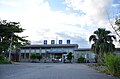 Profile Picture of Kangle railway stationon Wikipedia