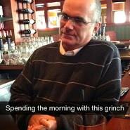 Profile Picture of Lawrence Hemmer (@Lawrence-Hemmer) on Facebook