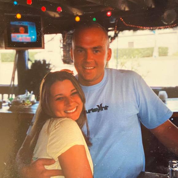 Heather Schofield - Poshmark Profile Picture of Heather Schofield (@heathersko) on Poshmark