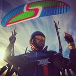 Alessandro Mautone - Instagram Profile Picture of Alessandro Mautone (@alexs784) on Instagram