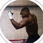 Profile Picture of Jacob Turner (@j_.xcob_) on Instagram