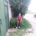 Profile Picture of Benjamín Patiño (@benjamin.patino.1420) on Facebook