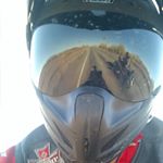 Profile Picture of Steven Sikes (@sikessteven) on Instagram
