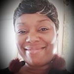 ELISHA MANNING - Instagram Profile Picture of ELISHA MANNING (@elisha_manningcares) on Instagram