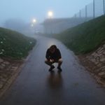 Profile Picture of Nick Keck (@nick.keck) on Instagram