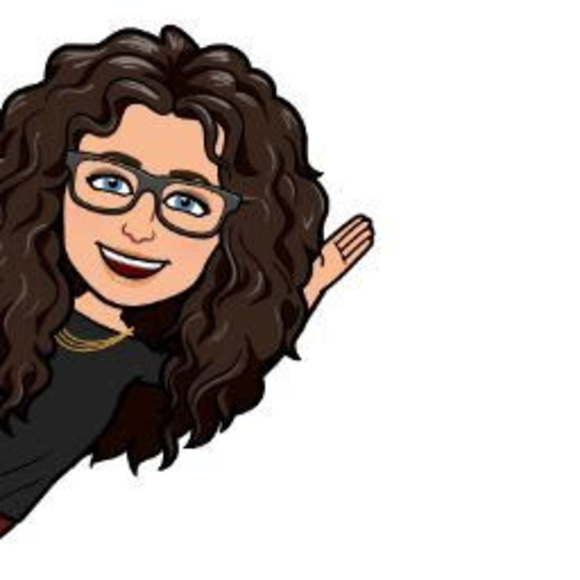 Profile Picture of Beckie Przybilla (@beckieprzybilla) on Poshmark