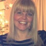 Profile Picture of Kim Obrien (@kim.obrien) on Instagram