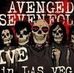 Profile Picture of Jason Arvizu Morales (@jason.arvizumorales.5) on Facebook