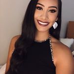 Profile Photo of daniela mendoza (@dani3laay) on Instagram