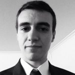 Profile Picture of rupertwade (@rupertwade) on Instagram