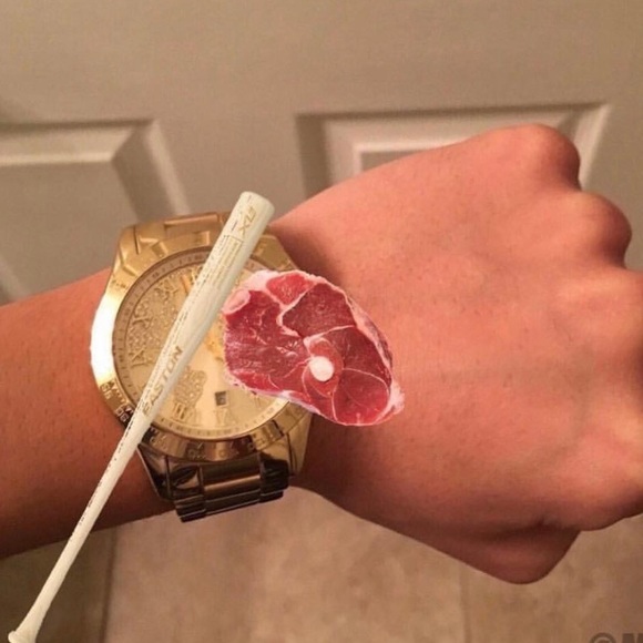 Profile Picture of Kamil Toczylowski (@toczo_29) on Poshmark