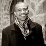 Profile Picture of Albert Matthews Jr (@ajmatt01) on Instagram