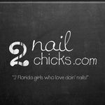 Profile Picture of Linda Reyes & Denise Keyes (@2nailchicks) on Instagram
