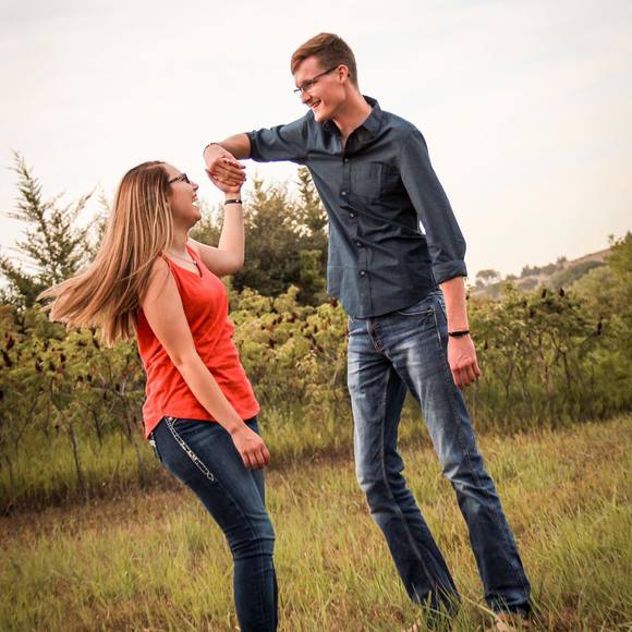 Profile Picture of Kreyton Deger (@kreytondeger) on Poshmark