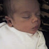 Profile Picture of Melanie Dickson (@melanie-dickson-14) on Quora