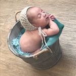 Profile Picture of Shirley Ribeiro (@shirleyribeiro_) on Instagram